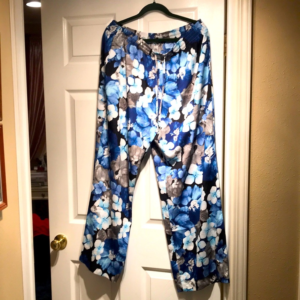 Calvin Klein Lounge Pants